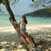 Отзыв от Валерия - DTV виза